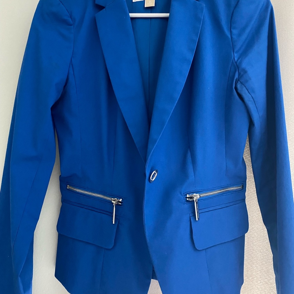 Michael Kors jacket